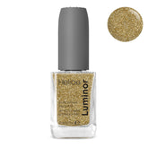 PIXIE DUST - Helios Nail Systems